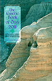 Essene Book of Days